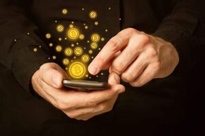 Bitcoin News & Updates Bitcoin News & Updates
