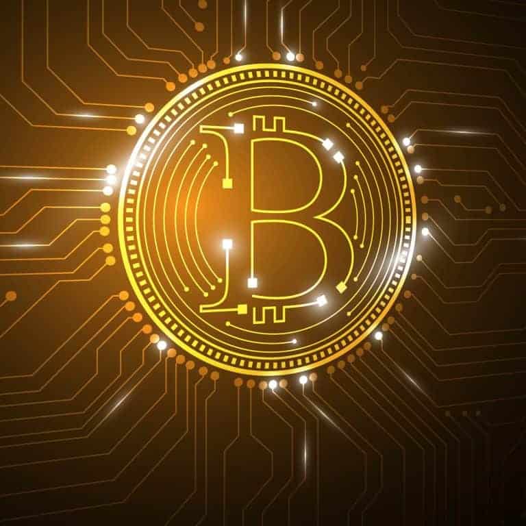 gemini earn bitcoin