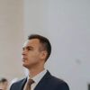 Security Token Offering in EU Reinis Sietins