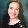 Is it a good idea to invest in a new ICO? Evie Harrison