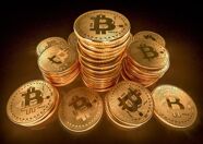 How Many Bitcoins Are There And Where Are They Bits N Coins