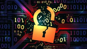 Bitcoin News & Updates Bitcoin News & Updates
