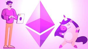 Bitcoin News & Updates Bitcoin News & Updates