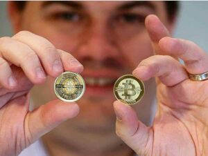 Bitcoin News & Updates Free Bitcoin Earning Tricks