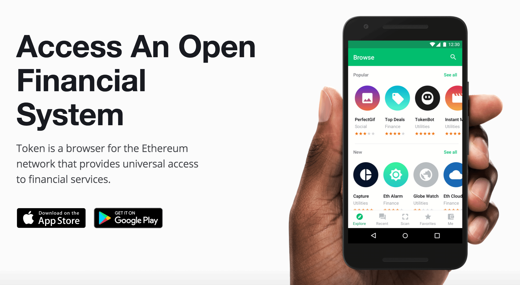 coinbase app safe coinbase app safe