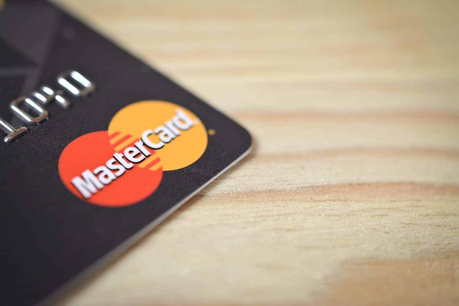 Mastercard Eyes Cryptocurrency Refunds in New Patent ...