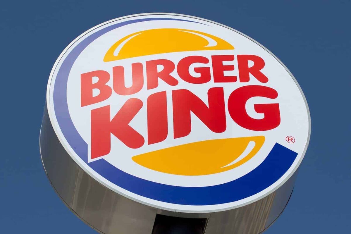 WhopperCoin: Burger King Russia Launches Blockchain ...