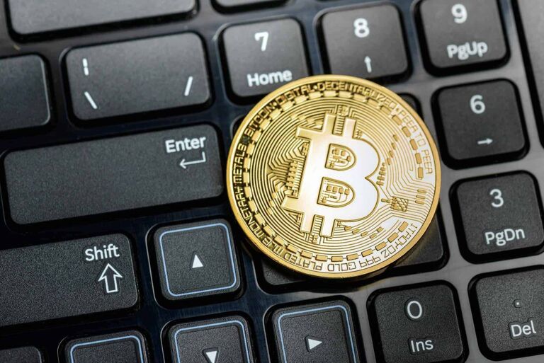 Bitcoin in the Browser: Google, Apple and More Adopting ...