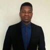 How to invest in crypto projects that yield ten times your ROI Tadala Kuntambila