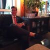 Decentralized Finance - ALGORAND's 4 innovative steps Nikita Monastyrskiy