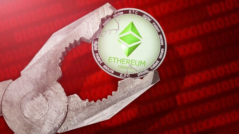 etc hash calculator etc hash calculator