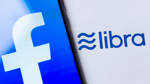 Bitcoin News & Updates Bitcoin News & Updates