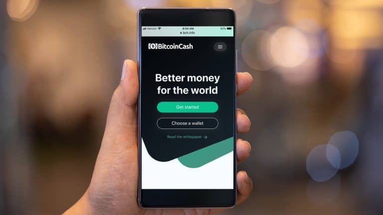coin hash calculator