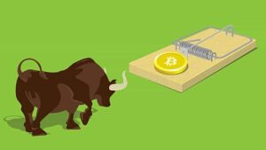Bitcoin News & Updates Bitcoin News & Updates