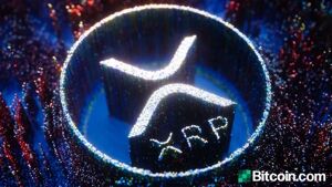 Bitcoin News & Updates Bitcoin News & Updates