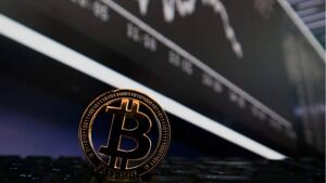 Bitcoin News & Updates Bitcoin News & Updates
