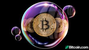Bitcoin News & Updates Bitcoin News & Updates