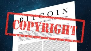 Bitcoin News & Updates Bitcoin News & Updates