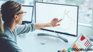 Bitcoin News & Updates Bitcoin News & Updates