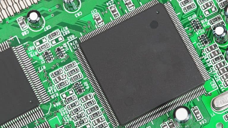 Global Chip Shortages Disrupt Bitcoin Mining Rig ...