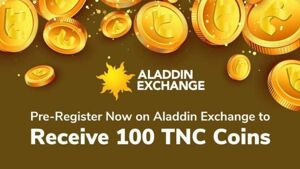 Bitcoin News & Updates Bitcoin News & Updates